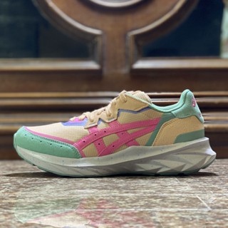 ASICS Tarther Blast ‘Dragon Fruit’ (W8/8.5US)