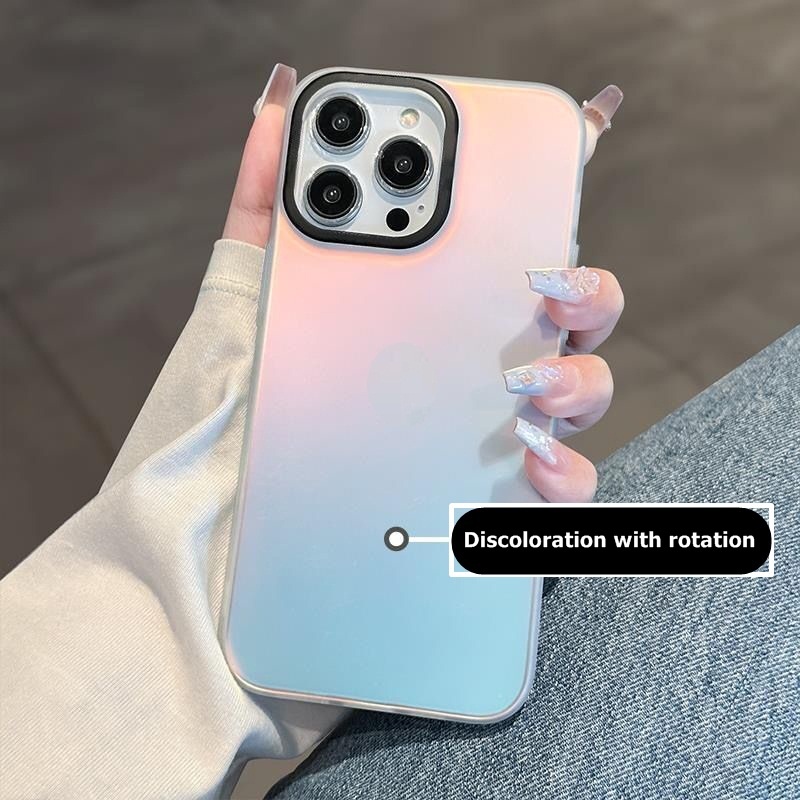 สําหรับvivo V40 V30 Pro Y17S V29 Y78 Y36 V27 V27E Y16 Y22 Y22S Y35 Y33S Y17 Y15 Y12 Y11 Y12S Y20 Y20 Y20S Y20S Y23 V23 V23 ป้องกันโทรศัพท์มือถือ