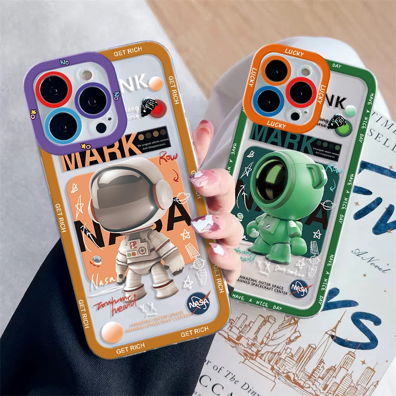 เคส Redmi 12 10 9 9c A1 A2 Note 12 Pro Note 11 Pro Note 10 Pro 10c 12c 11s 10s Note 9s 9 Pro Xiaomi 11T Pro 11 Lite 12T