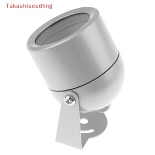 (Takashiseedling) เคสกล้องวงจรปิด IP66 CCTV IR โลหะ กันน้ํา