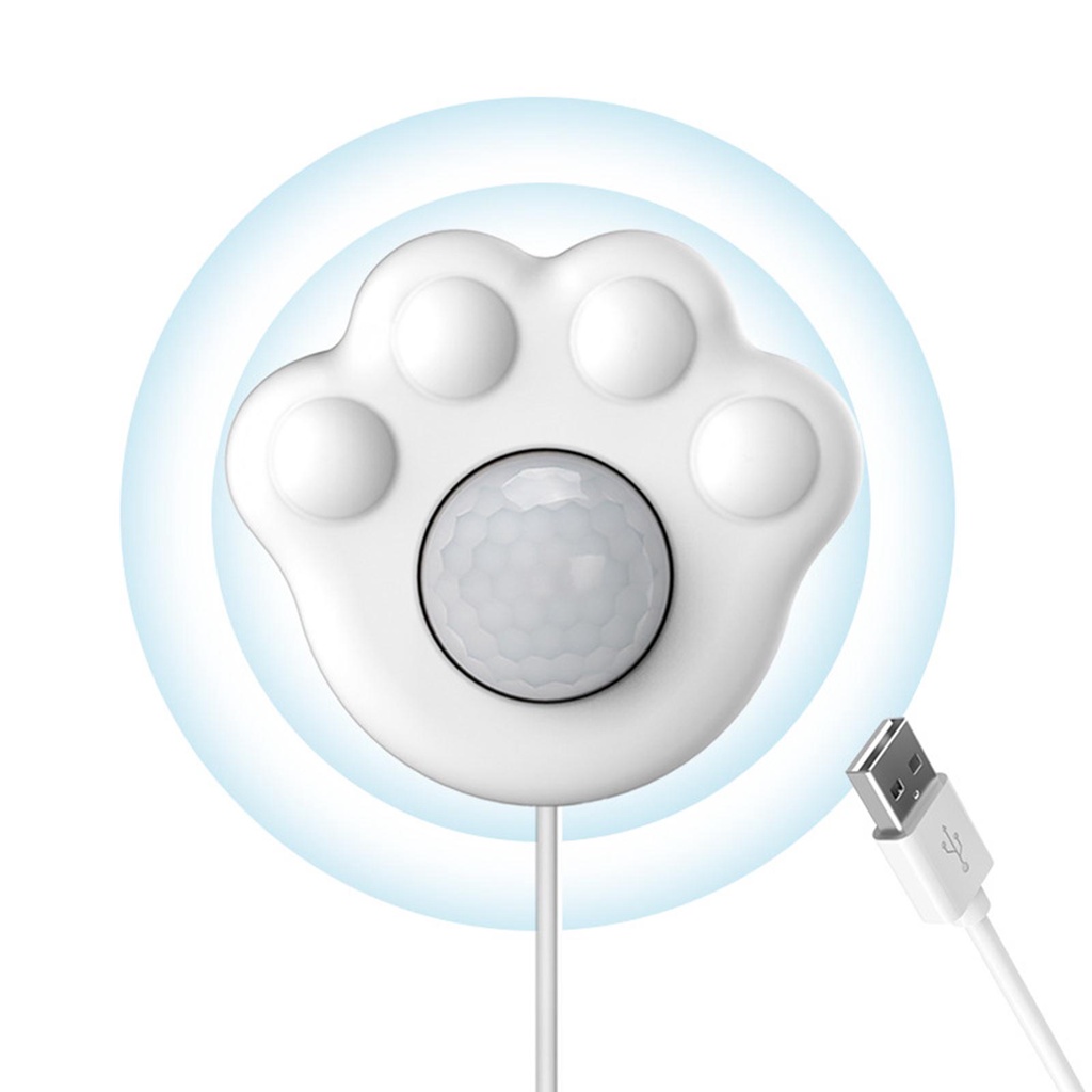 [mibum01eb ] เซ ็ นเซอร ์ สําหรับเครื ่ องดื ่ มโปร ่ งใสแมวอัตโนมัติ USB ที ่ ไม ่ ใช ่ อัจฉริยะ