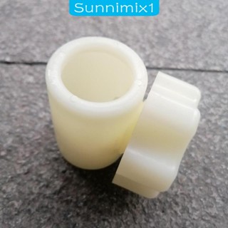 [Sunnimix1] อะไหล่ก้านเชื่อมต่อร่ม แบบเปลี่ยน สําหรับร่มสระว่ายน้ํา