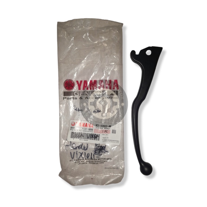 มือเบรค Vixion 3C1-H3922-00 Yamaha Original