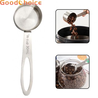 Coffee Scoop Tablespoon Tea Leaves 140x43mm Creamer Kitchen Milk Powder