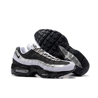 Air MAX 95 Limited Edition รองเท้าวิ่งจ๊อกกิ้ง แฟชั่นสําหรับผู้ชาย