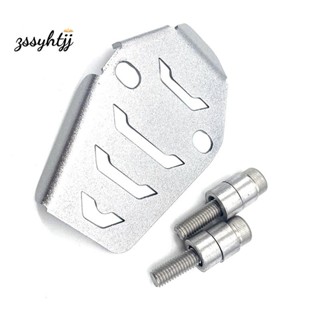 เซนเซอร์ที่พักเท้ารถจักรยานยนต์ สําหรับ RoyalEnfield Himlayan 411 RoyalEnfield HIMALAYN 400 2019-2022 BS4 BS6