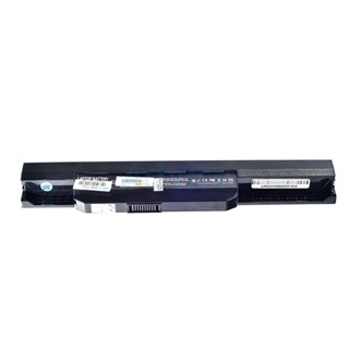 Battery NB ASUS A43S HI-POWER