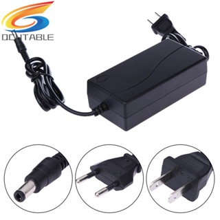 [Qcutable.th] อะแดปเตอร์พาวเวอร์ซัพพลาย 60W AC เป็น DC 15V 4A