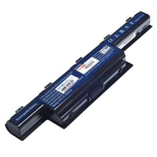 Battery NB ACER Aspire E1-571 HI-POWER