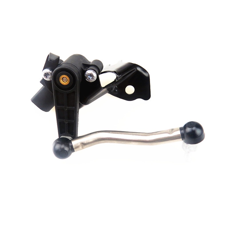 ด้านหน้าซ้าย Xenon ความสว่าง Sensor Regulator สําหรับ Audi A4 RS4 A5 RS5 8K0941285P 8K0 941 285 P 1T