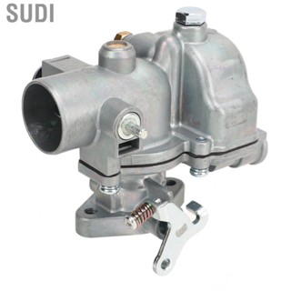 Sudi Tractor Engine Carburetor  Stable Operation Mix Function Fuel Saving Simple Installation for Armall 1H Cub 154