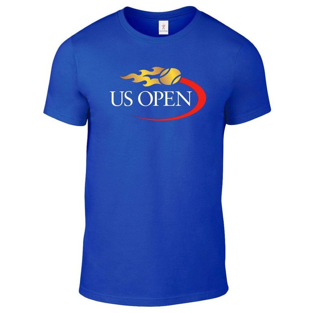 Tennis t-shirt US OPEN 2023 YONEX match badminton short sleeve t shirt  clothing sport Jersey top 10501EX men women polo - AliExpress