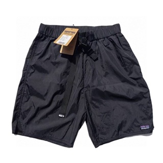 0PFL Bata 2023 Spring/Summer New outdoor retro sports quick-drying casual shorts