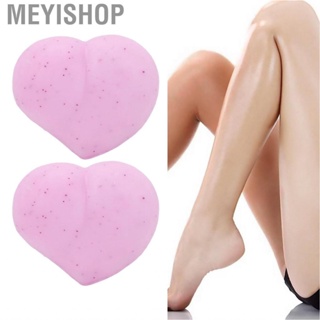 Meyishop Body Soap Lock in Moisture Beautiful Design Long Lasting Gentle Skin for Girls