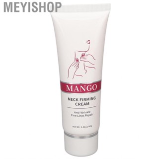 Meyishop Neck  40g Deep Protection for Facial Skin Care