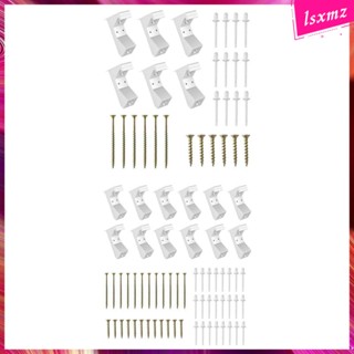 [Lsxmz] ผลิตภัณฑ์ซ่อมแซมพื้น กําจัดเสียงแหลม