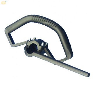 【VARSTR】Brush Cutter Handle Industrial Plastic Multifunction Cutter Power Tools