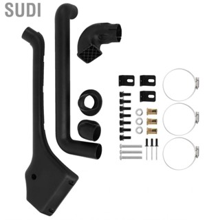 Sudi Air Intake Snorkle  Reliability Car Stylish for Automobile Replacement Ford Raptor F‑150 2015‑2020