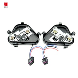 อะไหล่ปลั๊กซ็อกเก็ตเชื่อมต่อไฟท้าย สําหรับ BMW 3 Series 316 …