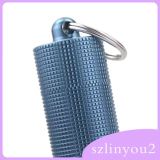 [szlinyou2] กล่องเคส ขนาดเล็ก อเนกประสงค์ ทนทาน สําหรับตั้งแคมป์ ท่องเที่ยว กลางแจ้ง