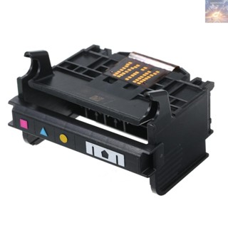 พร้อมส่ง หัวพิมพ์ 4 ช่อง สําหรับ HP OfficeJet 920 6500 6000 6500A