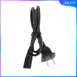 [dolity] อะแดปเตอร์พาวเวอร์ซัพพลาย เส้นผ่าศูนย์กลาง 5.5 มม. 42V สําหรับสกูตเตอร์ไฟฟ้า สเก็ตบอร์ด แบตเตอรี่ลิเธียม