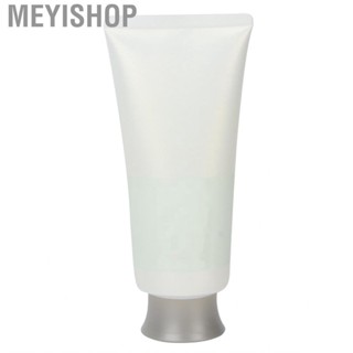 Meyishop Bright Face   Daily Moisturizing   for Use