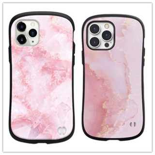 เคสโทรศัพท์มือถือ ลาย iface สไตล์มินิมอล สําหรับ iphone 11 12 13 14 pro MAX 7 8 plus X XR XS MAX 12 13 mini
