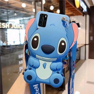 case infinix Note 12 G96 Hot 30 30i 20 20s 20i 12i 12 11s NFC 9 10 10S Pro 11 2022 Play Smart 7 6 HD 5 Zero 5G Tecno Spark GO 2023 กระเป๋าสตางค์ กระเป๋าใส่โทรศัพท์ แบบนุ่ม