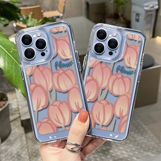 เคสโทรศัพท์มือถือ อะคริลิค TPU ใส ปิดด้านหลัง สําหรับ OPPO Find X5 Lite Pro X5lite X5PRO