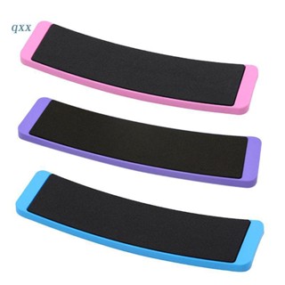 Ch*【พร้อมส่ง】บอร์ดหมุน สําหรับเต้นบัลเล่ต์ ฟิตเนส