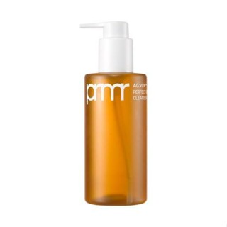 Primera Perfect Oil to Foam Cleanser 200ml