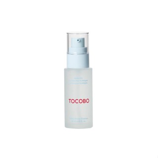 TOCOBO Bifida Biome Essence 50ml