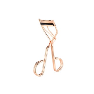 Heart Percent Eyelash Curler