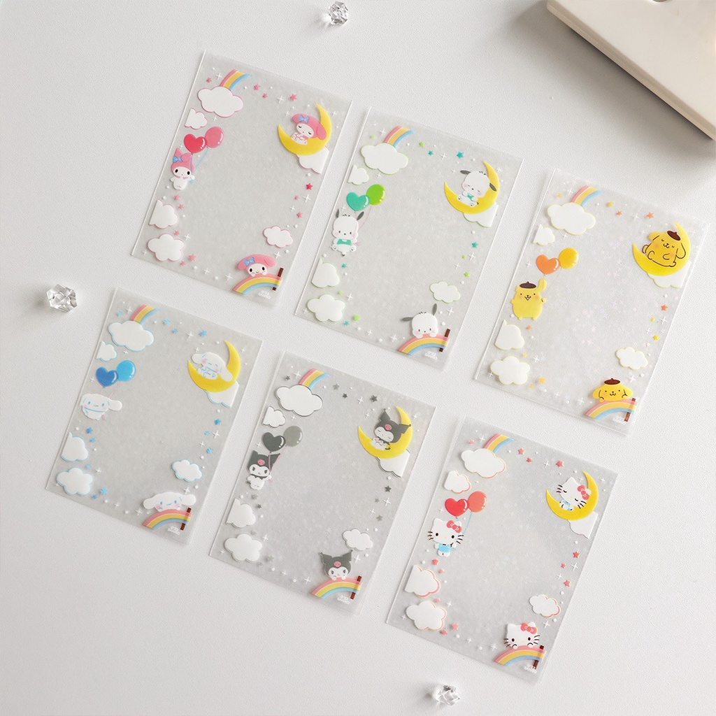 รูปภาพ 6