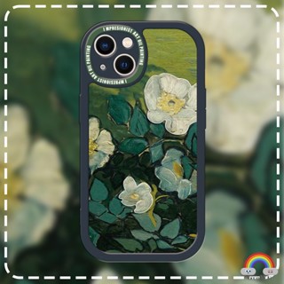 เคสโทรศัพท์มือถือ ซิลิโคนนุ่ม ลายแฟชั่น สําหรับ Huawei Y7A Y9A Y9 Y9S Y9 Prime P30 Lite P40 Nova 4e 5T Nova7i 6SE 7SE Honor 8X 9X 20 Pro