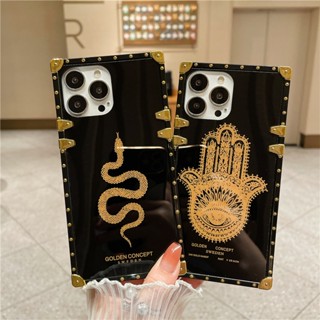 เคส OPPO Reno 8 8T 8Z 7 7Z 6 6Z 5 5Z 4 4Z 3 2F F Z Pro Reno8 Reno7 Reno6 Reno5 Reno4 Z T F Pro Reno8T Reno8Z Reno7Z Reno6Z Reno5Z Reno4Z Reno2F Reno8Pro Reno7Pro