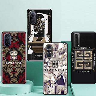 เคสโทรศัพท์มือถือซิลิโคน TPU กันกระแทก สําหรับ Huawei MATE 10 20 PRO 20X 30 30E PRO 9 4G 5G