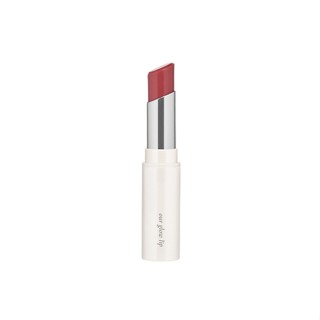 Oenir Our Glow Lip 3.3g