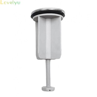 ⭐2023 ⭐Universal Sink Plug Bathroom 40mm Pop Up Plug Replacement Drain Plug Stopper