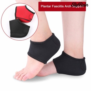 [COD]❤Plantar Fasciitis Spurs ถุงเท้าบรรเทาอาการปวดส้นเท้า สําหรับผู้ชาย ผู้หญิง