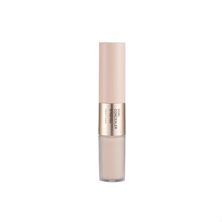 MERYTHOD Dual Concealer 8.5g