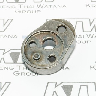 MAKITA (มากีต้า) อะไหล่ M4302BMT430#7 ข้อเหวี่ยง (MT430)