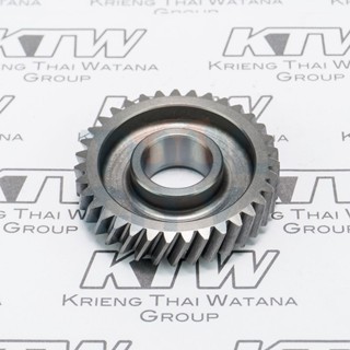 MAKITA (มากีต้า) อะไหล่ M8600X3B#36 HELICAL GEAR 35