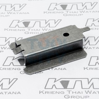 MAKITA (มากีต้า) อะไหล่ JR3070CT#25 SLIDE PLATE