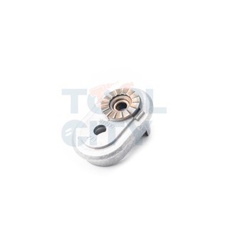 MAKTEC (แมคเทค) อะไหล่ M0801B#13 CAM HOLDER (MT80B)