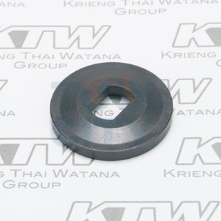 MAKTEC (แมคเทค) อะไหล่M5801B#2 OUTER FLANGE 40 MT580/583