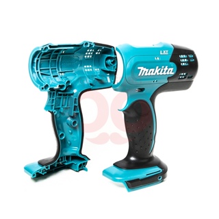 MAKITA (มากีต้า) อะไหล่ DHP453#2 HOUSING SET