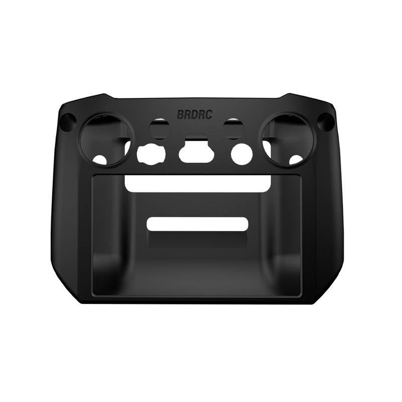 เคสซิลิโคน กันตก พร้อมรีโมตคอนโทรล สําหรับ DJI Mavic 3 RC PRO