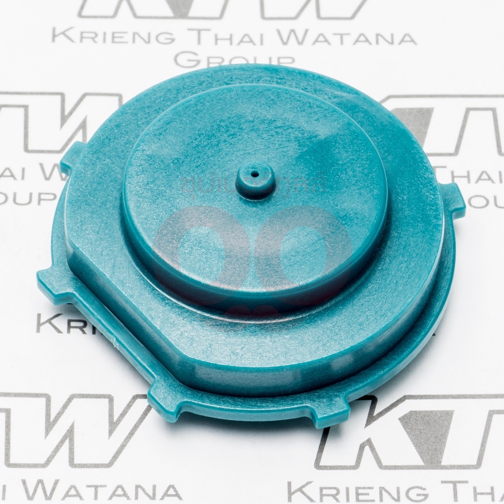 MAKITA มากีต้า MP419671-6 อะไหล่HR-4030C #43 CRANK CAP NO.43 CRANK CAP FOR HR-4030C Code 419671-6